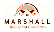 Marshall Roofing and Construction