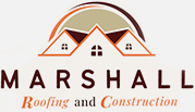 Marshall Roofing and Construction